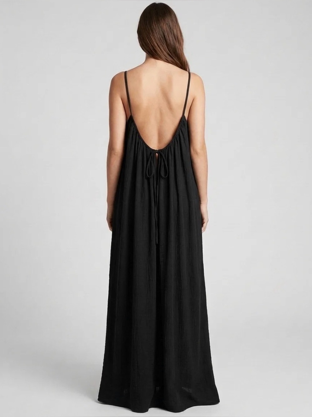 NWT 3 Womens Softari™ Driftline Dress Black, Brown, Burgundy/ Red